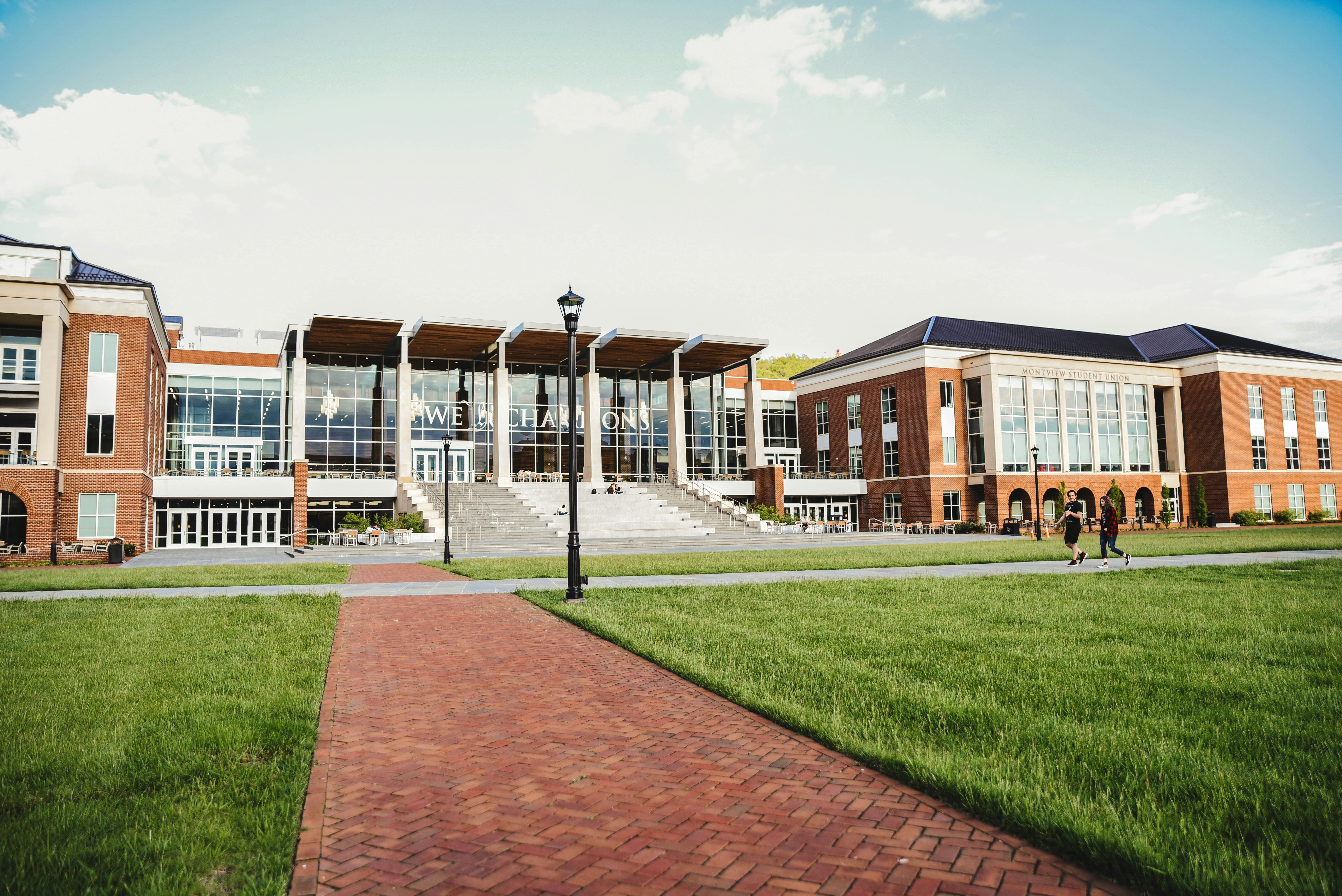 Green Bay School (Pre-K) gallery image